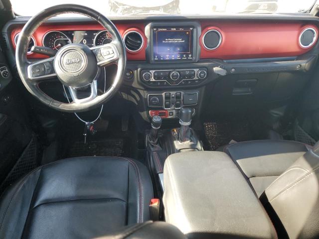 2020 JEEP WRANGLER U - 1C4HJXFG2LW294984