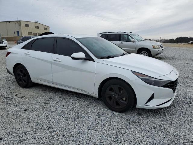 Vin: 5nplm4ag2mh010901, lot: 42250295, hyundai elantra sel 20214