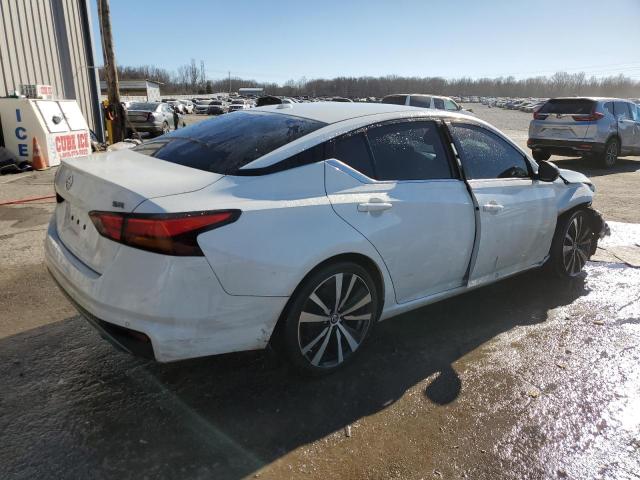 2020 NISSAN ALTIMA SR - 1N4BL4CV1LN312887