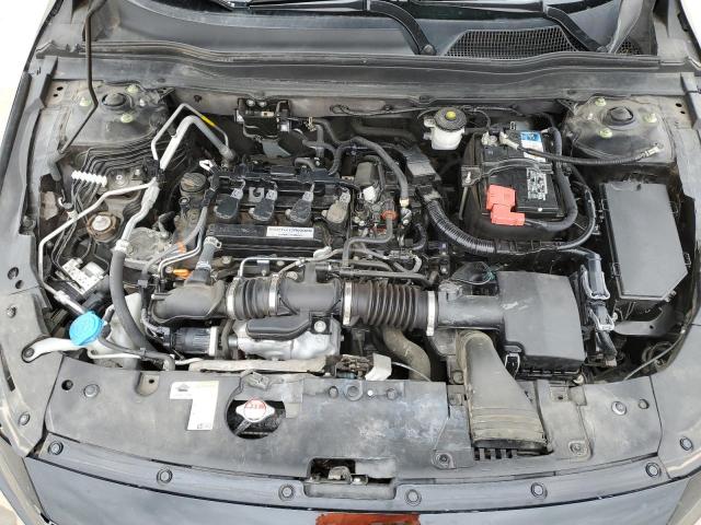 2020 HONDA ACCORD SPO - 1HGCV1F3XLA067274