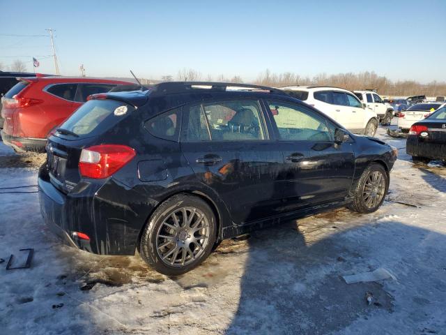 Vin: jf1gpat6xf8209133, lot: 42161255, subaru impreza sport 20153