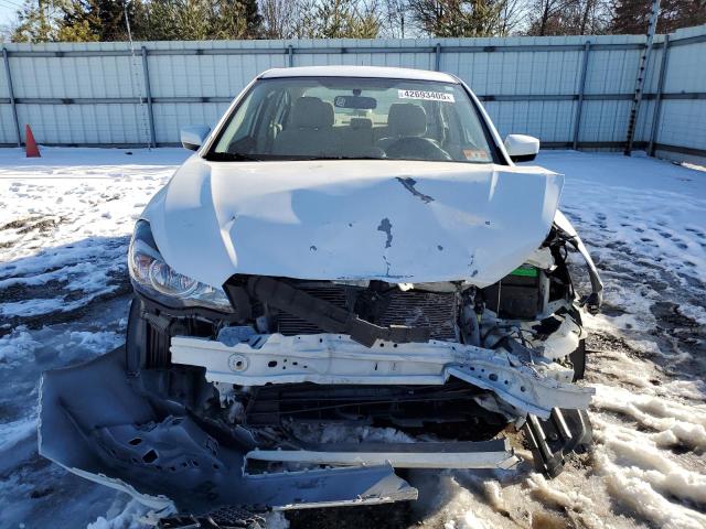 2015 SUBARU IMPREZA PR JF1GJAC64FH019006