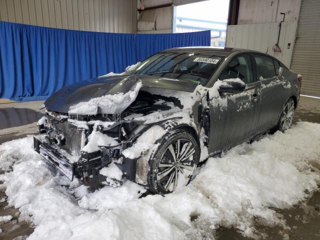 Vin: 1n4bl4cv3lc198600, lot: 86590104, nissan altima sr 2020 img_1