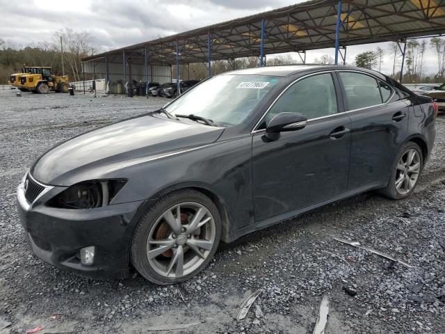 LEXUS IS 250