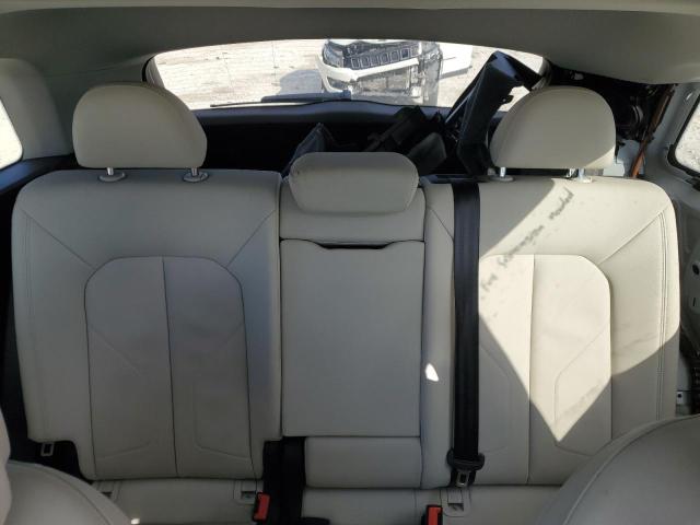 2020 AUDI Q3 PRESTIG WA1FECF37L1043998