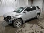 GMC TERRAIN SL снимка