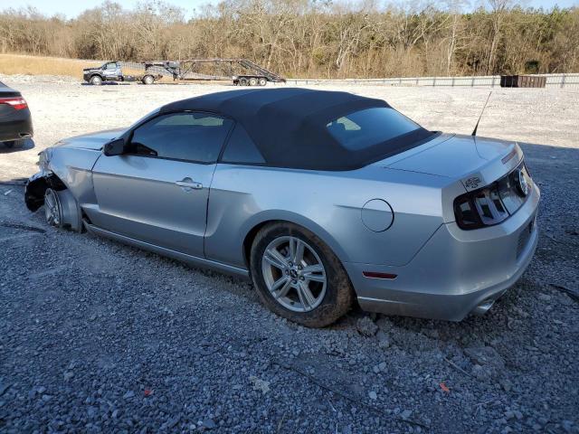 Vin: 1zvbp8em4e5323019, lot: 87761285, ford all models 20142