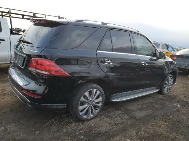 Vin: 4jgda5hb0ga736602, lot: 42185875, mercedes-benz gle-class 350 4matic 20163