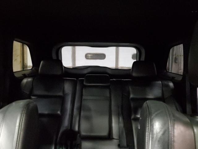 2018 JEEP GRAND CHER 1C4RJFBG1JC241440