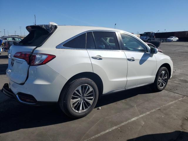 2018 ACURA RDX ADVANC 5J8TB3H71JL012623