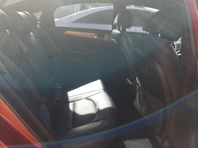 2015 HYUNDAI SONATA SPO - 5NPE34AB6FH197157