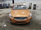 Lot #3045733312 2013 VOLVO S60 T5