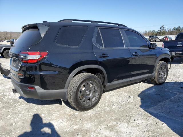 2025 HONDA PILOT TRAI 5FNYG1H65SB049678