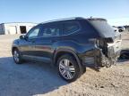 Lot #3264548926 2019 VOLKSWAGEN ATLAS SE