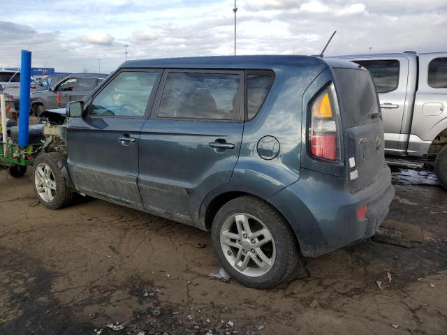 Vin: kndjt2a21b7248744, lot: 43058535, kia soul + 20112