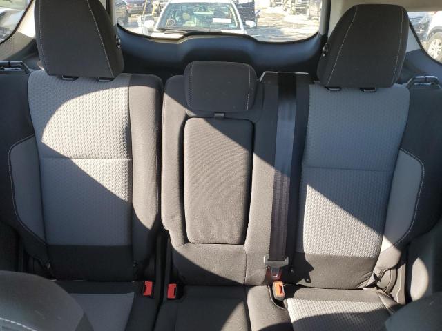 2019 FORD ESCAPE SE - 1FMCU0GD6KUA91695