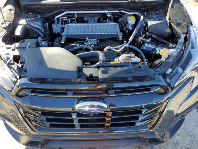 2024 SUBARU ASCENT ONY 4S4WMAKD8R3406796