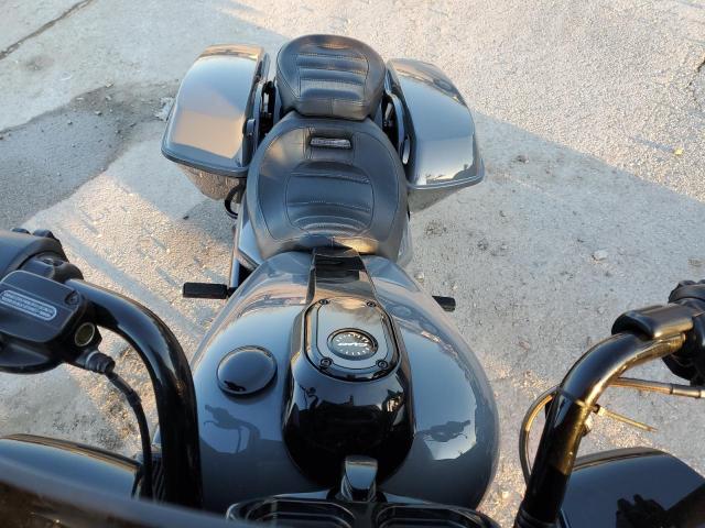 2021 HARLEY-DAVIDSON FLTRXSE 1HD1TCL15MB951496