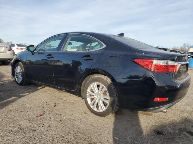 2015 LEXUS ES 350 - JTHBK1GG9F2194664