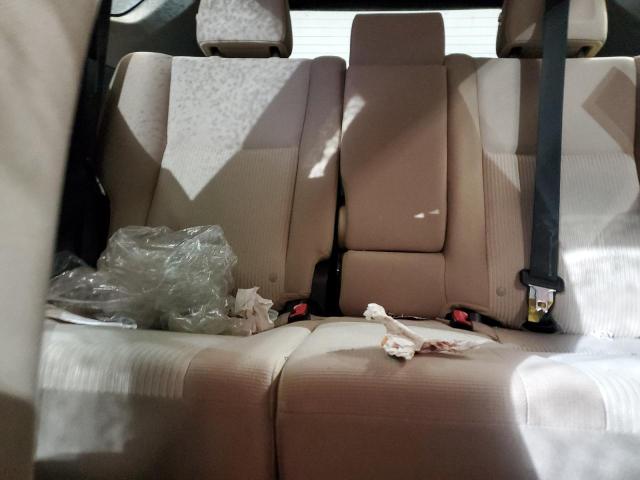 2015 TOYOTA RAV4 XLE - JTMRFREV1FD122253