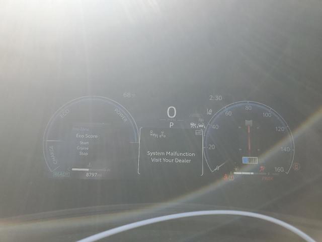 2024 TOYOTA GRAND HIGH 5TDACAB56RS013971