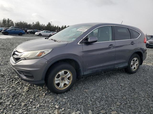 Vin: 2hkrm4h44fh102701, lot: 88364665, honda crv se 2015 img_1
