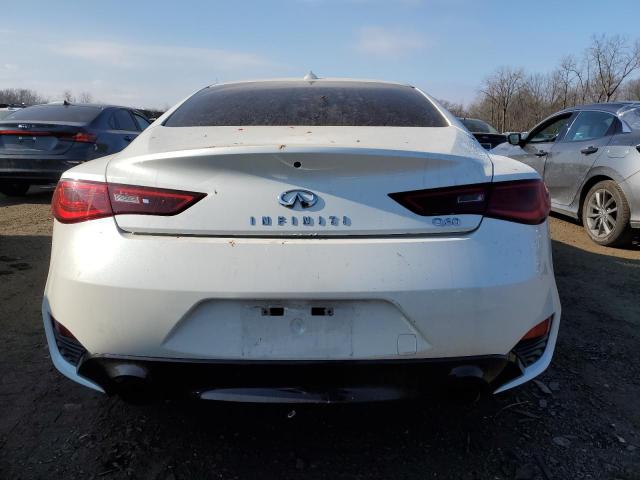 2017 INFINITI Q60 PREMIU JN1EV7EK6HM361394