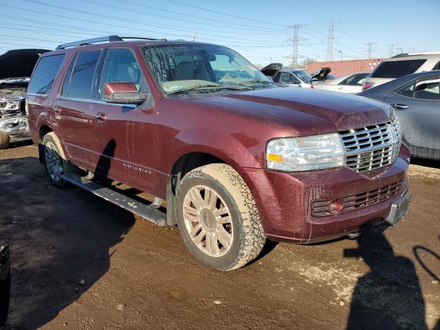 Vin: 5lmjj2j56bej03154, lot: 89252155, lincoln navigator 20114