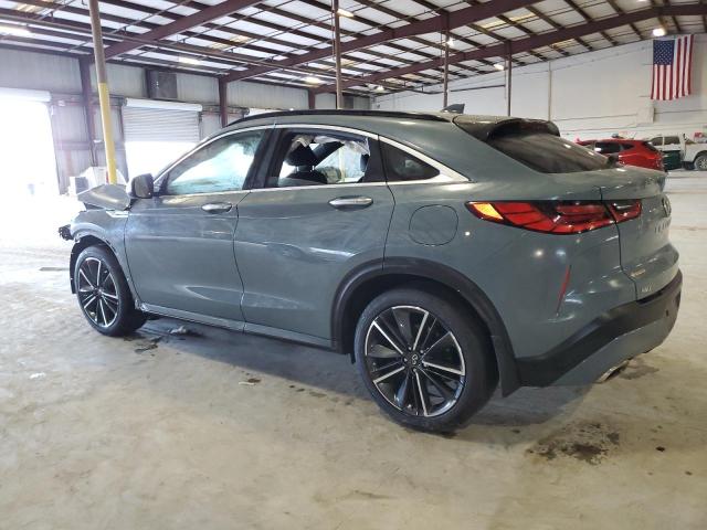 2023 INFINITI QX55 SENSO 3PCAJ5LR9PF115832