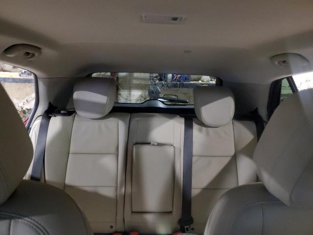 2019 BUICK ENCORE ESS - KL4CJCSM0KB866729
