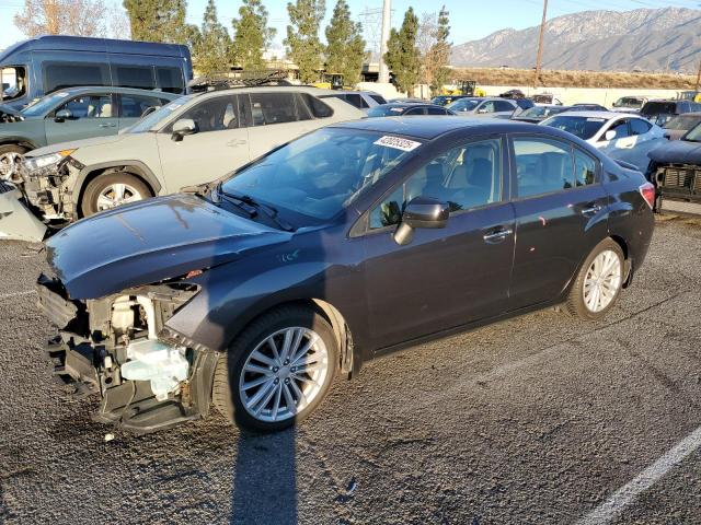 Vin: jf1gjah64dh006424, lot: 42025325, subaru impreza limited 2013 img_1