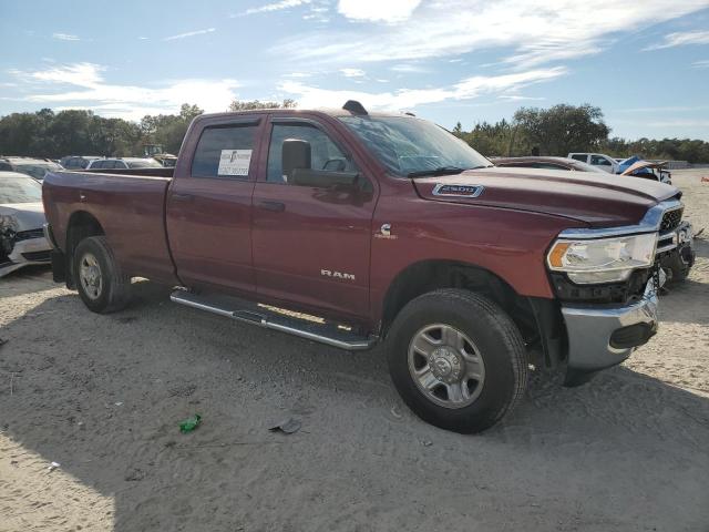 Vin: 3c6ur5hl6ng178864, lot: 43169195, ram 2500 tradesman 20224