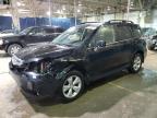 2016 SUBARU FORESTER 2 - JF2SJAKC6GH533423