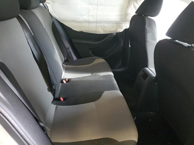 2018 VOLKSWAGEN JETTA S - 3VW2B7AJ7JM220007