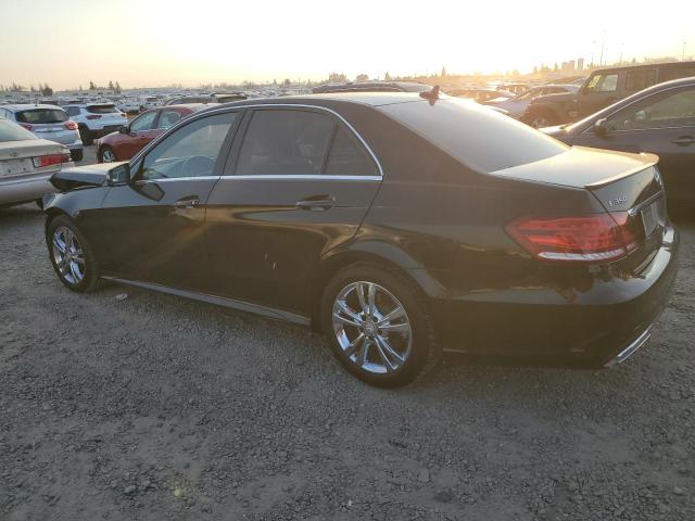 2016 MERCEDES-BENZ E 350 - WDDHF5KB2GB184228