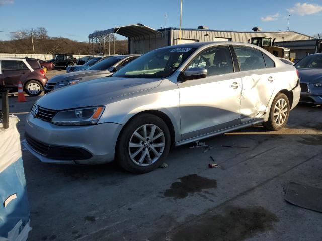 Vin: 3vwdp7aj6dm428104, lot: 87220754, volkswagen jetta se 2013 img_1