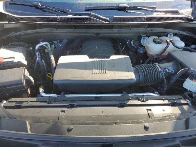 2023 CHEVROLET TAHOE K150 - 1GNSKPKL9PR380066