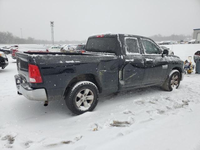 2015 RAM 1500 ST - 1C6RR6FG4FS565781