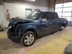 2019 FORD F150 SUPER - 1FTEW1E44KFC82147