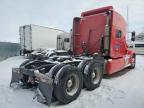 Lot #3045607653 2007 PETERBILT 386