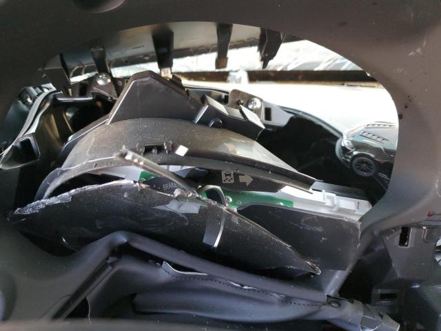 2024 TOYOTA GR 86 JF1ZNBB15R8753151