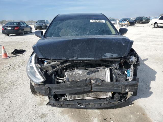 2016 HYUNDAI ACCENT SE KMHCU4AE2GU093122