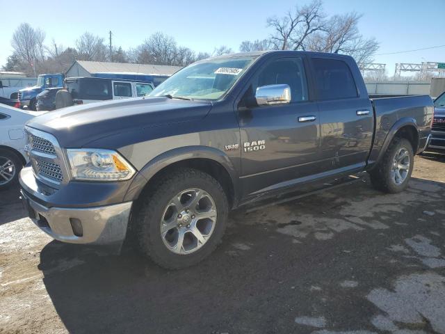 2016 RAM 1500 LARAM - 1C6RR7NT7GS352961