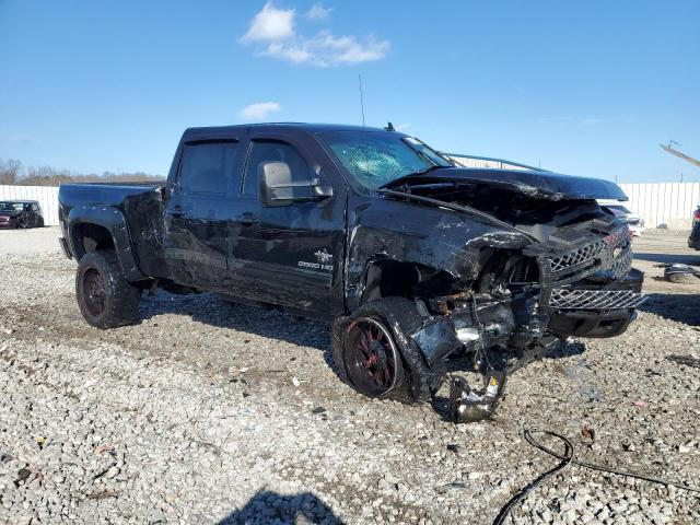Vin: 1gc1kxc82cf214367, lot: 87129994, chevrolet all models k2500 heavy duty lt 20124