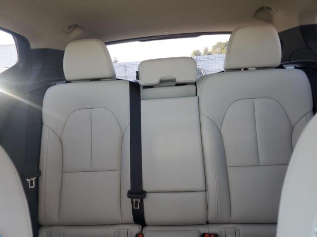 2024 VOLVO XC40 PLUS YV4L12UL7R2372833