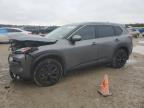 2023 NISSAN ROGUE SV - JN8BT3BA7PW409003