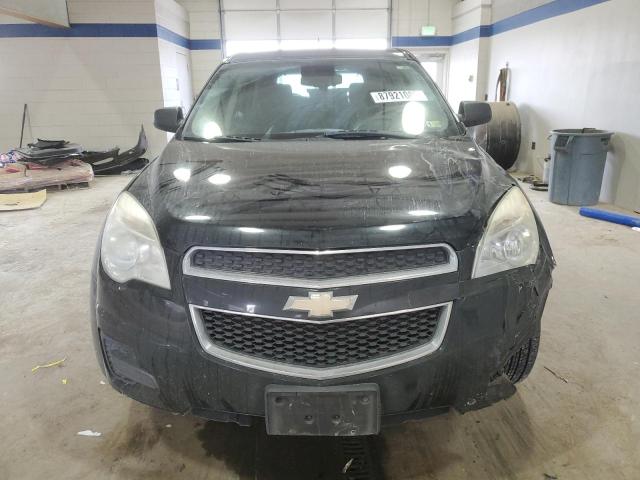 2015 CHEVROLET EQUINOX LS - 2GNFLEEK5F6421020