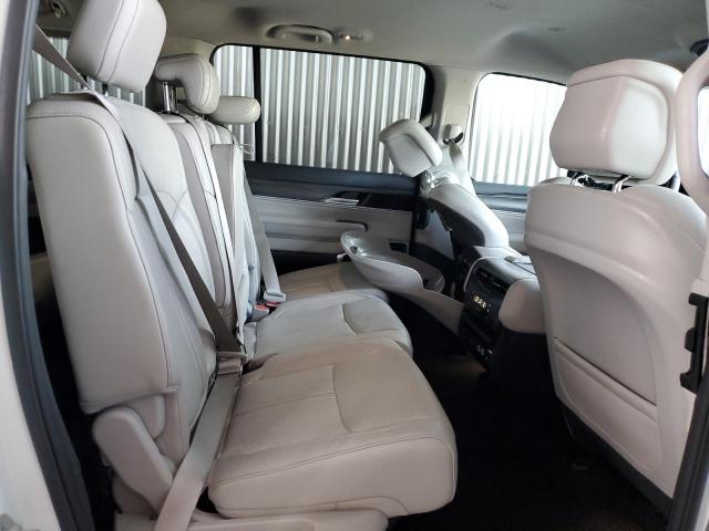 2024 JEEP WAGONEER L 1C4SJRBP0RS169490