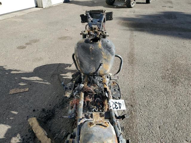 2020 HARLEY-DAVIDSON FLTRX 1HD1KHC13LB615019