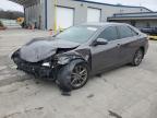 2016 TOYOTA CAMRY - 4T1BF1FK0GU554417